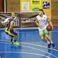 Фотографии пользователя Greg Womack