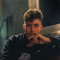 Matheus  Longhini的照片