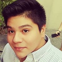 Jairo Valdivia的照片