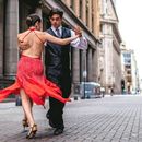 Latin Dance South Loop: Free entry's picture