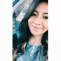 Brisa Lopez的照片