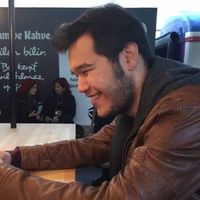 Fotos von Kubilay Vatansever