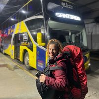 Yammim Deluchi's Photo