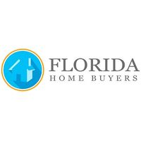 florida homebuyers's Photo