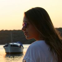 Caroline Havenstein's Photo