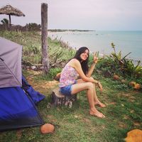 Photos de Ana Patrícium