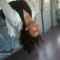 Mirhan Mohammed的照片