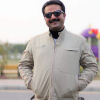 Le foto di Tauqeer Mustafa