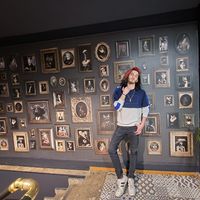 Cenk Yıldız's Photo