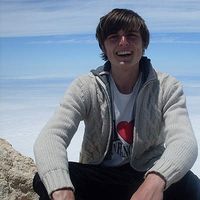 Fotos de Albrecht Böhme