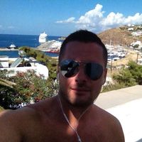 Antonio Stroni的照片