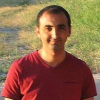 Fotos von Safak Gurhan