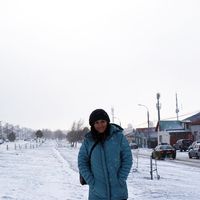 Fotos von Ahtziri Arreola