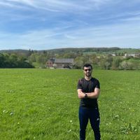 Фотографии пользователя Bahtiyar Kınalı