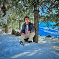 Fotos de Diego Gómez