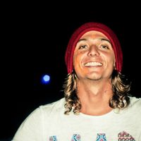 Fotos de Patrick Brini