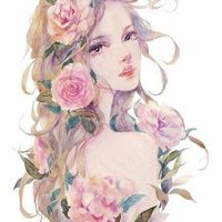 Thu Lò Thị Phương's Photo