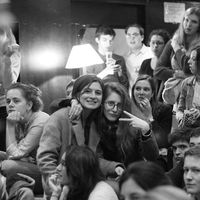 Фотографии пользователя Marie Valat