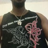 Happystar Negloh的照片