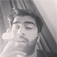 Fotos de Farjad Malik