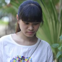 Fotos von Hằng Xù