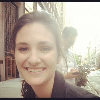 Fotos de Sarah Harpaz