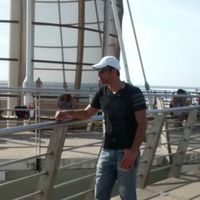 Fotos von hugo carrion