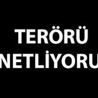 Şükrü Çiriş's Photo