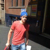 valerio Derosa的照片