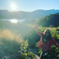 Fotos de Constanza Lindh