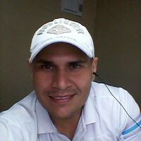 Fotos von Armando Alvarez