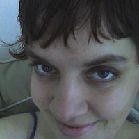 Fotos von Suzanne Caadium