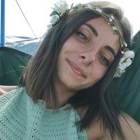 Roberta Di Pietro's Photo