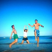 Moeko Matsuoka's Photo