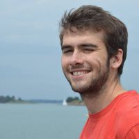 tanguy lunel的照片