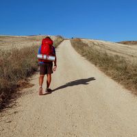 Raffaele Formicola's Photo