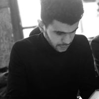 Mohanad Ejweli的照片