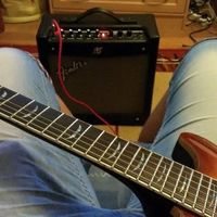 Alex Esenkin的照片