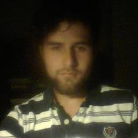 David Palacios的照片