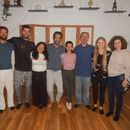 Breathwork Sessions: Breathe And Release 's picture