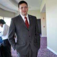 Guillermo Reula的照片