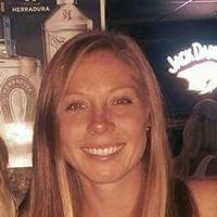 Mallory Peavler的照片