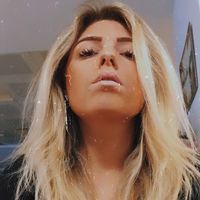 Ebru KISACIK的照片