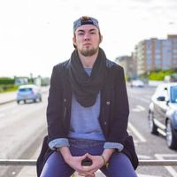 Le foto di Saulėtekis Indrulioni