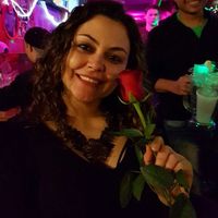 Fotos von Nathalia Nascimento