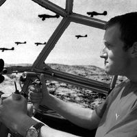 Anton Zadoyannyy的照片