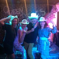 Olga Travel Goer's Photo