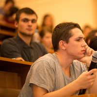 Анатолий  Бредун's Photo