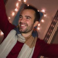 Фотографии пользователя Brodie Duncan