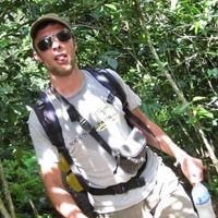 Fotos von Koen Van Acoleyen